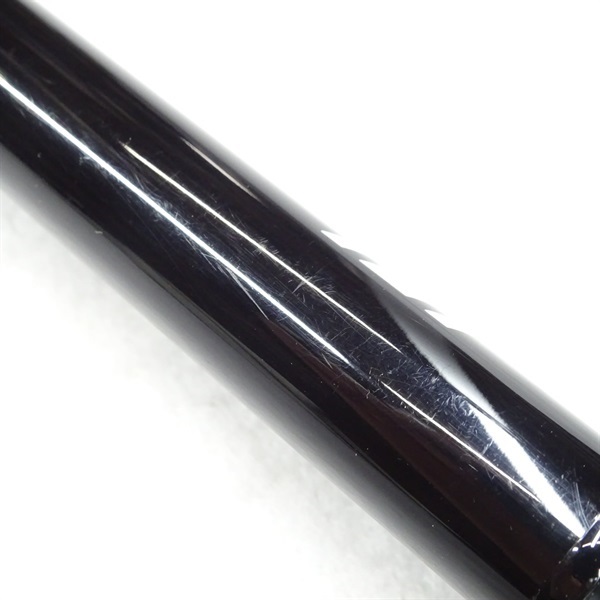 ２４オーバーゼア１０３ＭＬ／Ｍ・Ｋ